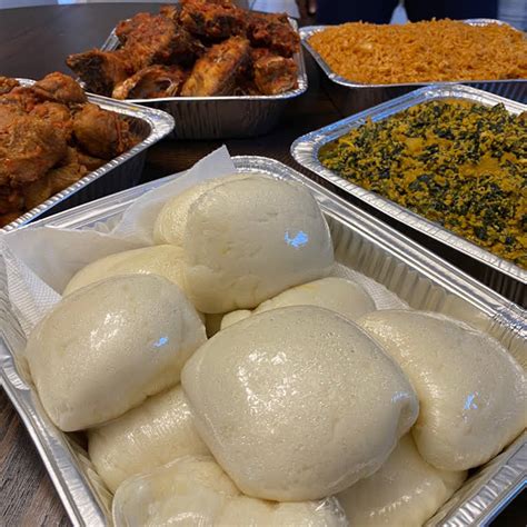 bkft nigerian Dec 13, 2022 - Explore Jasmyne Davis's board "Local Eateries" on Pinterest